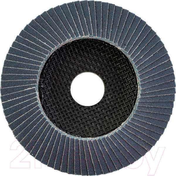 Изображение товара Шлифовальный круг Milwaukee 4932472224