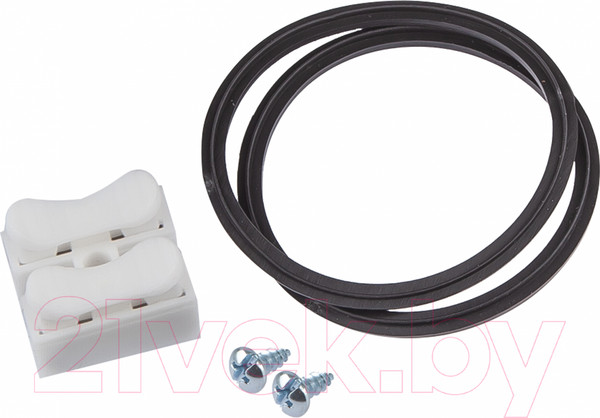 Изображение товара Фонарь ЭРА НТУ 04-60-001 / Б0048099