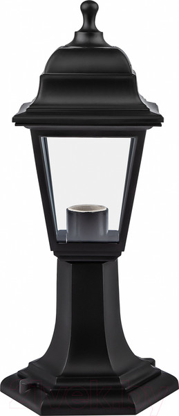 Изображение товара Фонарь ЭРА НТУ 04-60-001 / Б0048099