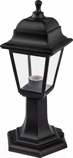 Изображение товара Фонарь ЭРА НТУ 04-60-001 / Б0048099