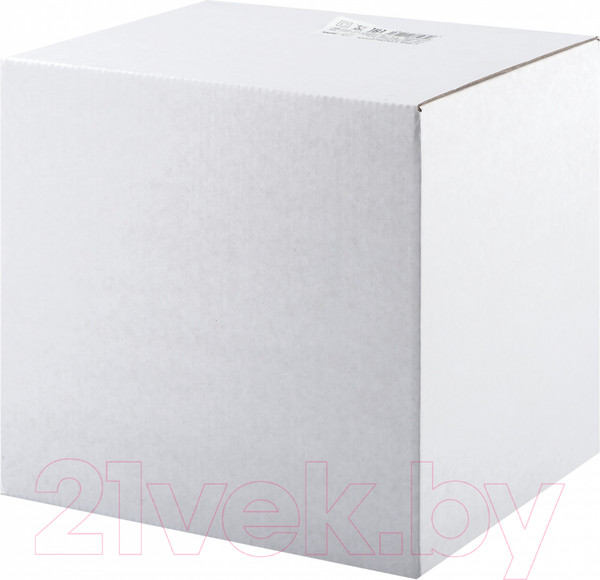 Изображение товара Фонарь ЭРА НТУ 04-60-001 / Б0048099