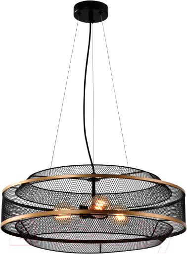 Изображение товара Люстра Rivoli Marika 5090-203 / Б0053048