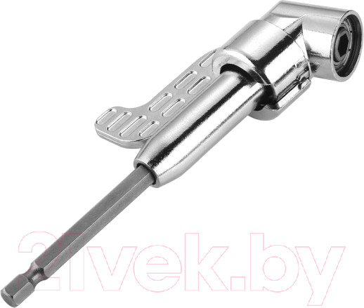 Изображение товара Насадка для электроинструмента Deko DH03-1 / 065-0610