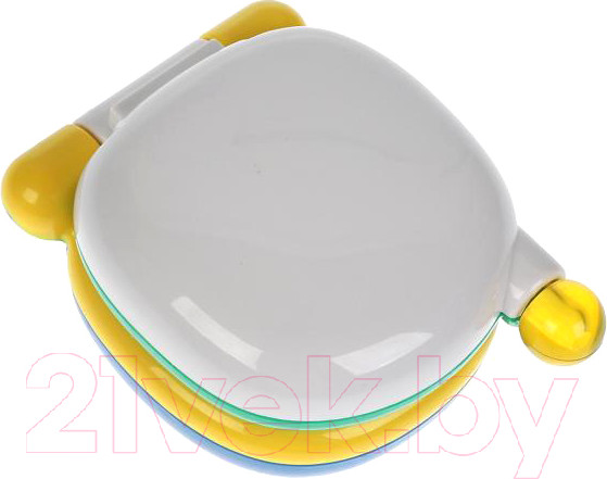 Изображение товара Развивающая игрушка Умка Телефон / G16-R