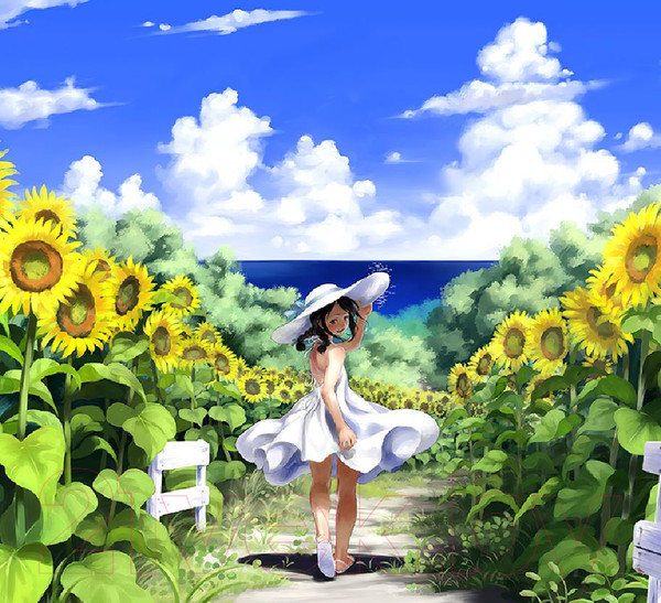 Изображение товара Фотообои листовые Arthata Fotooboi-Raznoe-111 (300x270)