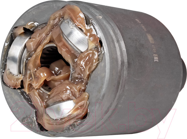 Изображение товара Смазка техническая Carville Racing G5150206 (180г)