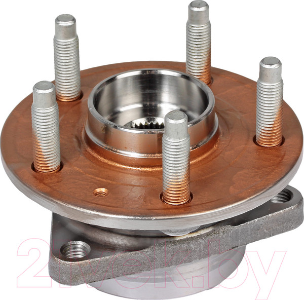 Изображение товара Смазка техническая Carville Racing Racing G7400029 (400мл)