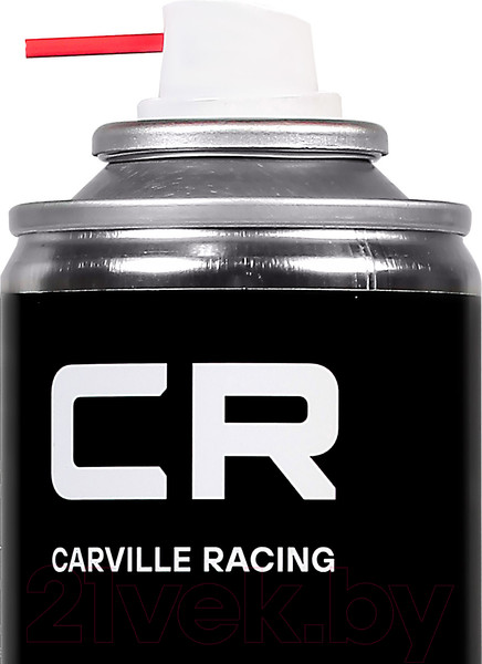 Изображение товара Смазка техническая Carville Racing Racing G7400029 (400мл)