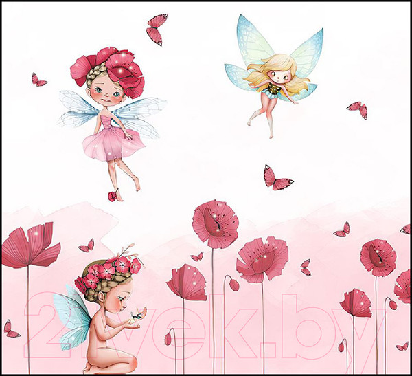 Изображение товара Фотообои листовые Arthata Fotooboi-Raznoe-83 (300x270)