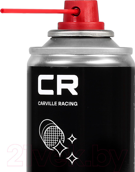 Изображение товара Очиститель двигателя Carville Racing Racing S7210327 (210мл)