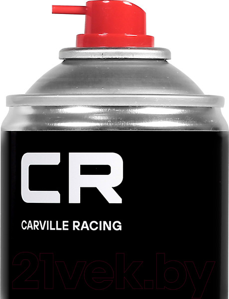 Изображение товара Очиститель тормозов Carville Racing S7520125 (520мл)