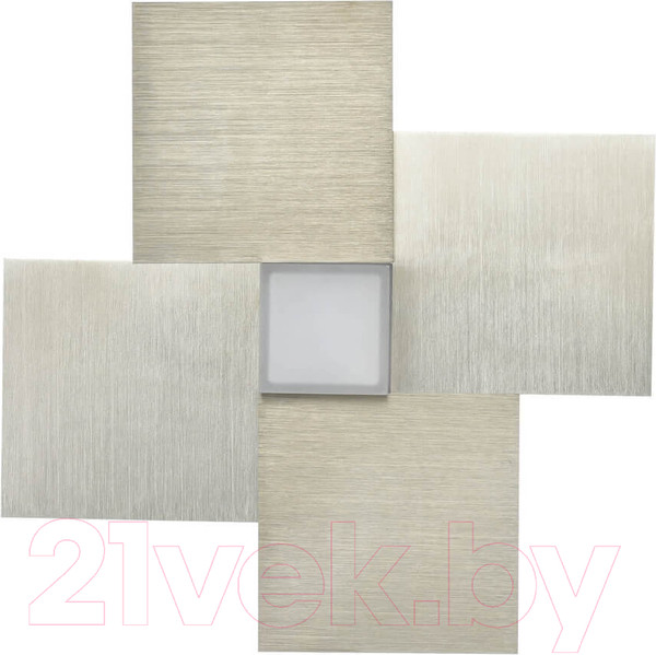 Изображение товара Бра Vele Luce Pala VL8034W01