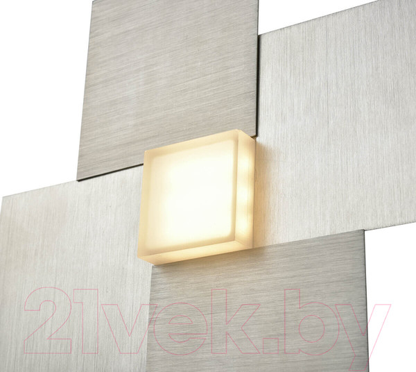 Изображение товара Бра Vele Luce Pala VL8034W01