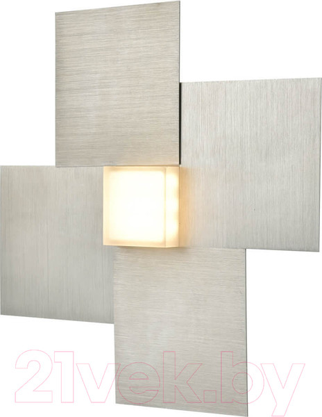 Изображение товара Бра Vele Luce Pala VL8034W01