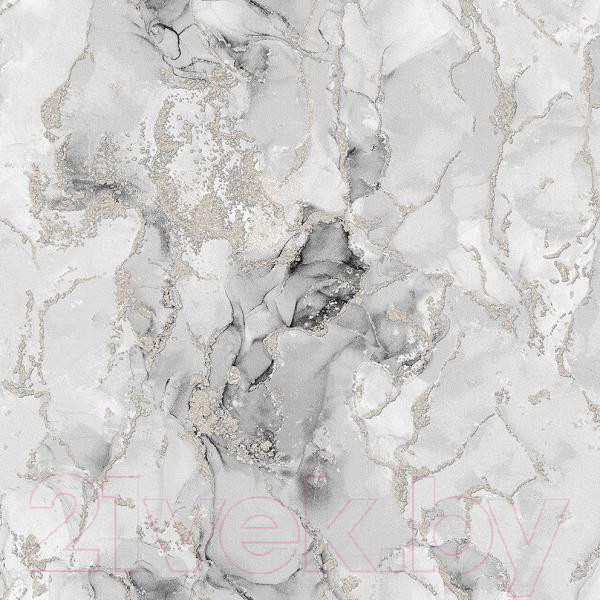 Изображение товара Виниловые обои Vimala Персей 8391