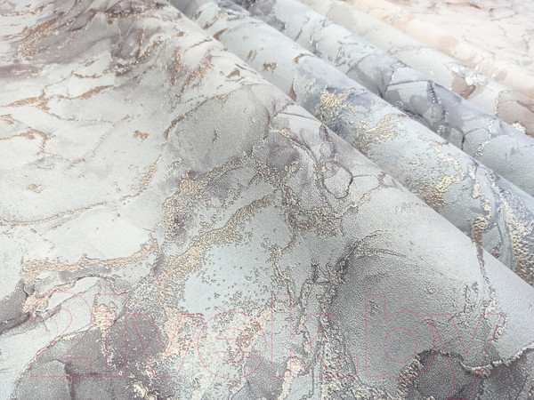 Изображение товара Виниловые обои Vimala Персей 8391