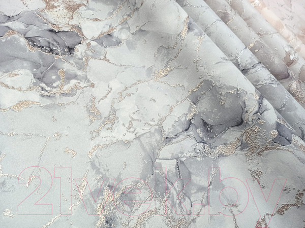 Изображение товара Виниловые обои Vimala Персей 8391