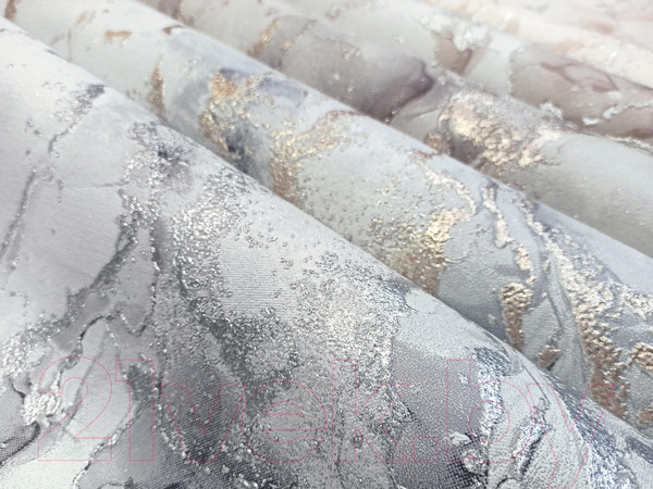 Изображение товара Виниловые обои Vimala Персей 8391