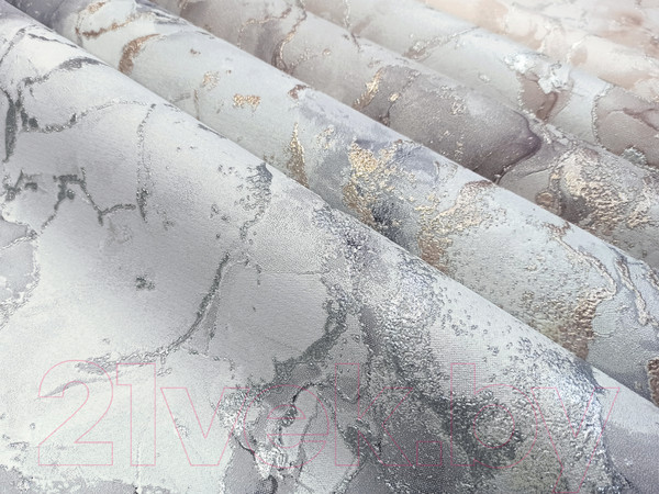 Изображение товара Виниловые обои Vimala Персей 8391