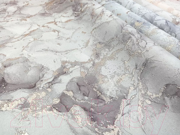 Изображение товара Виниловые обои Vimala Персей 8391