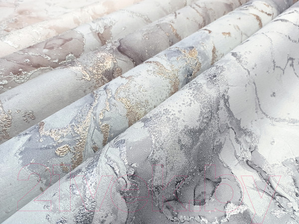 Изображение товара Виниловые обои Vimala Персей 8391