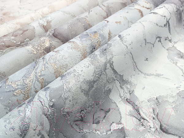 Изображение товара Виниловые обои Vimala Персей 8391