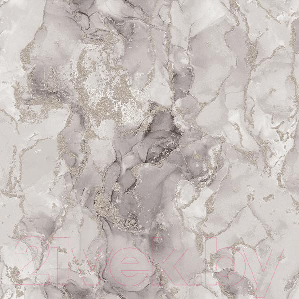 Изображение товара Виниловые обои Vimala Персей 83918