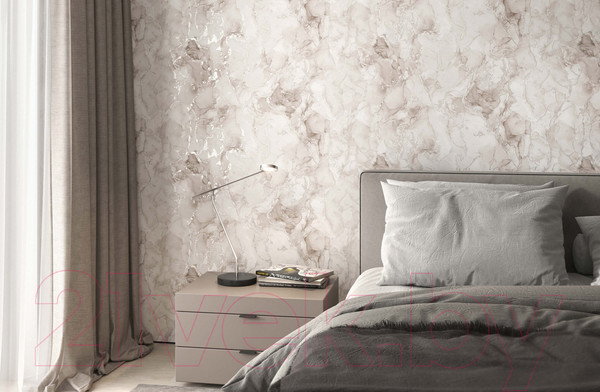 Изображение товара Виниловые обои Vimala Персей 83918