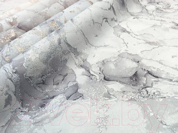 Изображение товара Виниловые обои Vimala Персей 83918