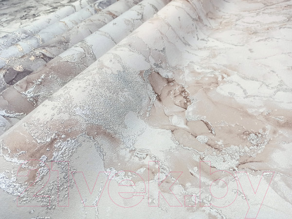 Изображение товара Виниловые обои Vimala Персей 83918