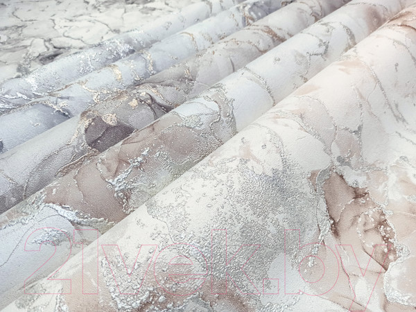 Изображение товара Виниловые обои Vimala Персей 83918