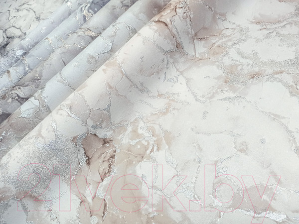 Изображение товара Виниловые обои Vimala Персей 83918