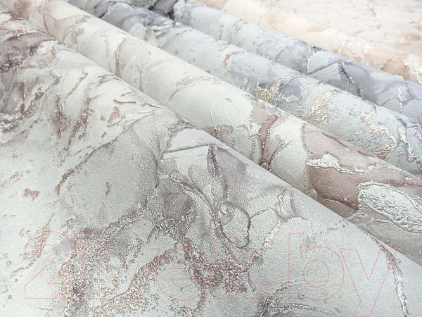 Изображение товара Виниловые обои Vimala Персей 83918