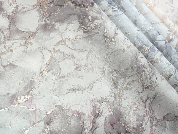 Изображение товара Виниловые обои Vimala Персей 83918