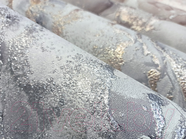 Изображение товара Виниловые обои Vimala Персей 83918