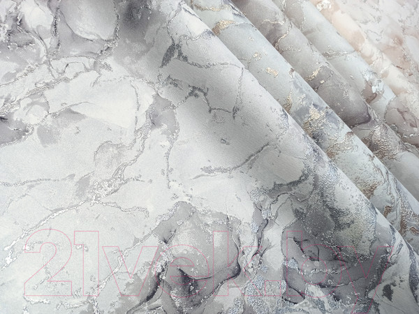 Изображение товара Виниловые обои Vimala Персей 83918