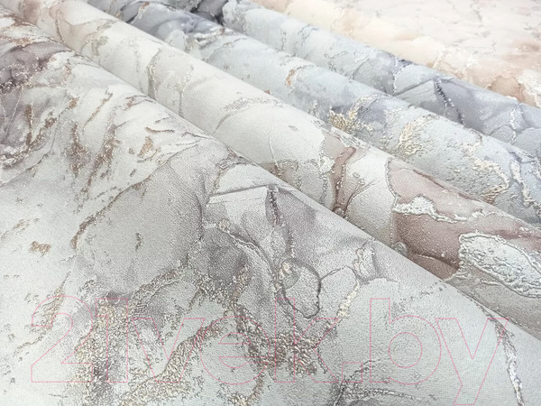 Изображение товара Виниловые обои Vimala Персей 83918