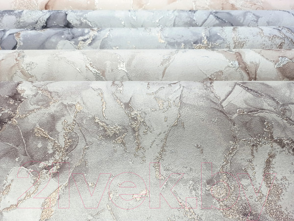 Изображение товара Виниловые обои Vimala Персей 83918