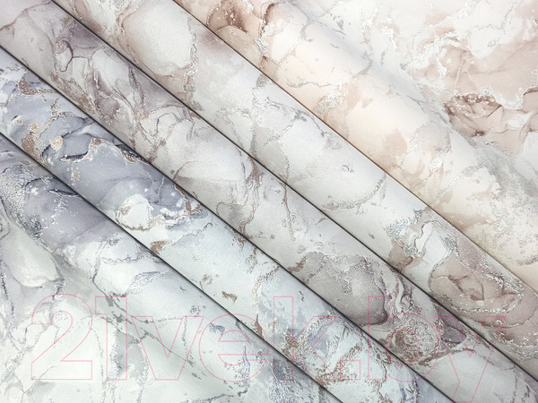 Изображение товара Виниловые обои Vimala Персей 83918