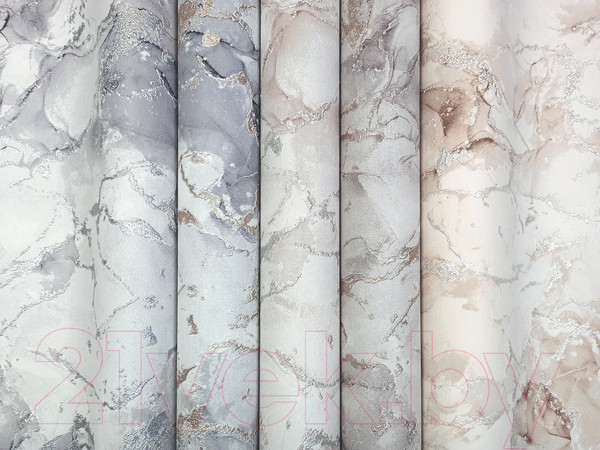 Изображение товара Виниловые обои Vimala Персей 83918