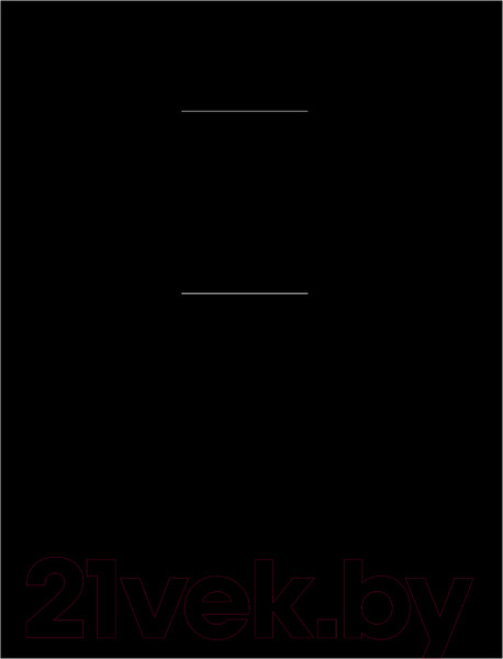 Изображение товара Книга АСТ Леди Баг и Супер-Кот. Лучшие приключения Чудесных (Харрис Ф.)