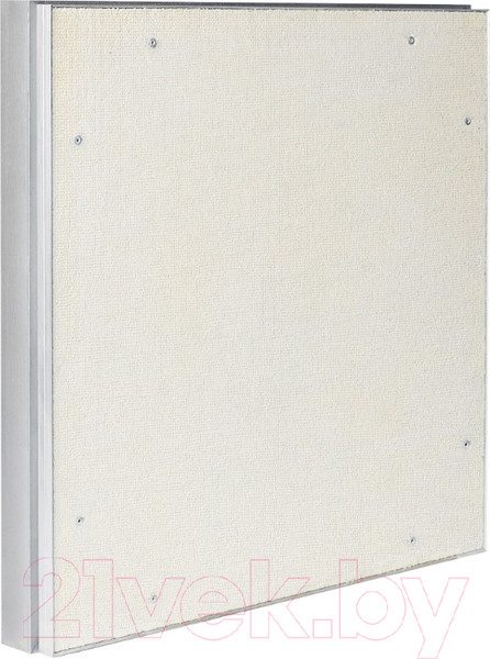 Изображение товара Люк под плитку Alkraft Инженер-2 250x500