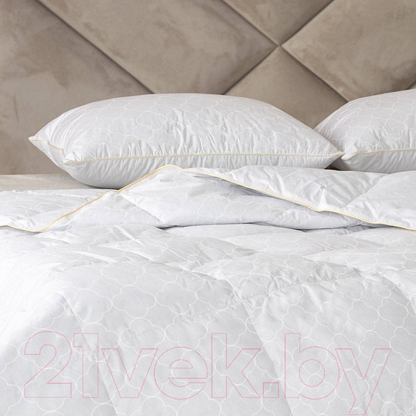 Изображение товара Одеяло Kariguz Восток / Бв21-3-2 (140x205)