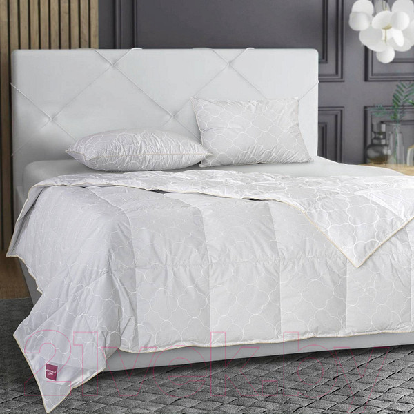 Изображение товара Одеяло Kariguz Восток / Бв21-3-2 (140x205)