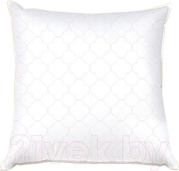 Изображение товара Подушка для сна Kariguz Восток / Бв10-5 (68x68)