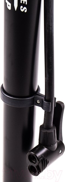 Изображение товара Насос ручной BEE ZF-042