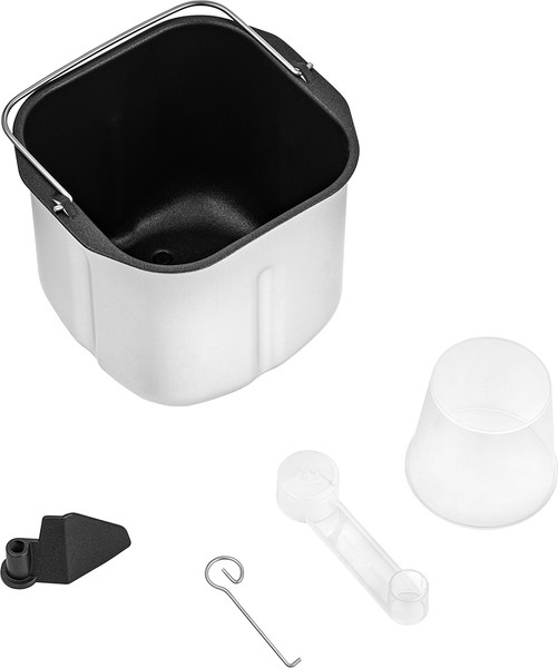 Изображение товара Хлебопечка Kitfort KT-306