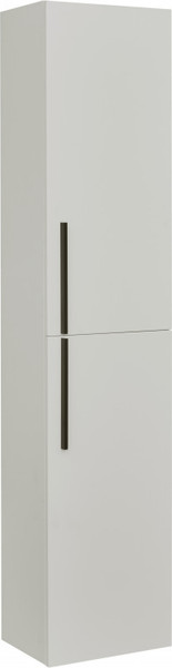 Изображение товара Шкаф-пенал для ванной Акватон Амели (1A262503AE7A0)