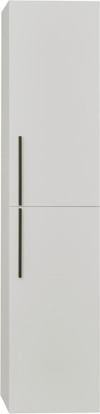 Изображение товара Шкаф-пенал для ванной Акватон Амели (1A262503AE7A0)