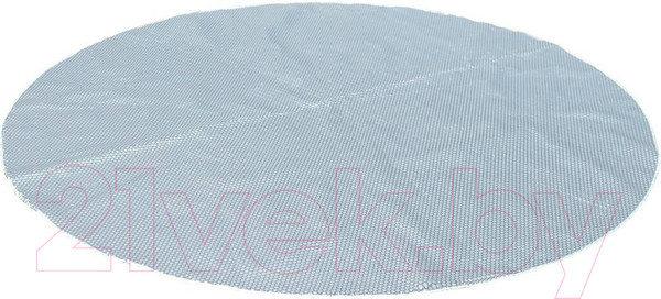 Изображение товара Подстилка для бассейна MSpa Heat Preservation Bubble Mat Round / B0303550
